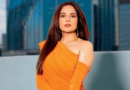 Richa Chadha opens doors for Indie filmmakers: `They assume I am inaccessible`