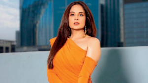 Richa Chadha opens doors for Indie filmmakers: `They assume I am inaccessible`