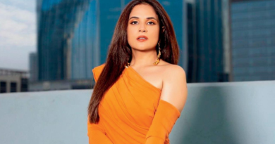 Richa Chadha opens doors for Indie filmmakers: `They assume I am inaccessible`