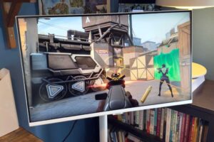 samsung movingstyle m7 1