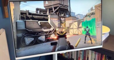 samsung movingstyle m7 1