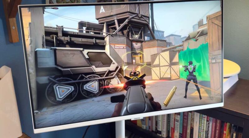 samsung movingstyle m7 1