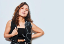 Shweta Tripathi kickstarts preparation for her next intense drama after Mirzapur