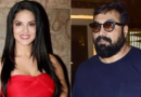 Sunny Leone says there was silence on Kennedy`s sets due to professionalism