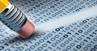 The ethical challenges of America’s social media vetting policy