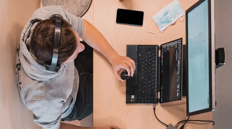 PC Transfer Kit Bundle feat. PCmover Professional, DiskImage, and SafeErase