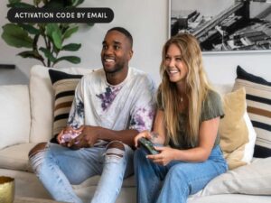 Xbox Game Pass Ultimate: 1-Month Subscription - USA - Digital Code - Stackable - Final Sale