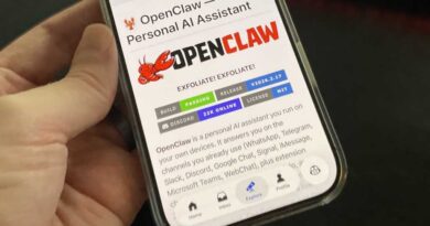OpenClaw github