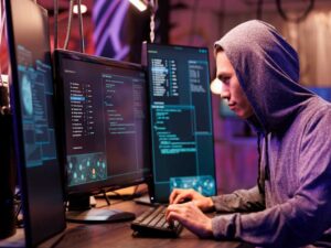 The All-in-One CompTIA Certification Prep Courses Bundle