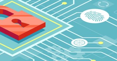 UK AI alignment project gets OpenAI and Microsoft boost