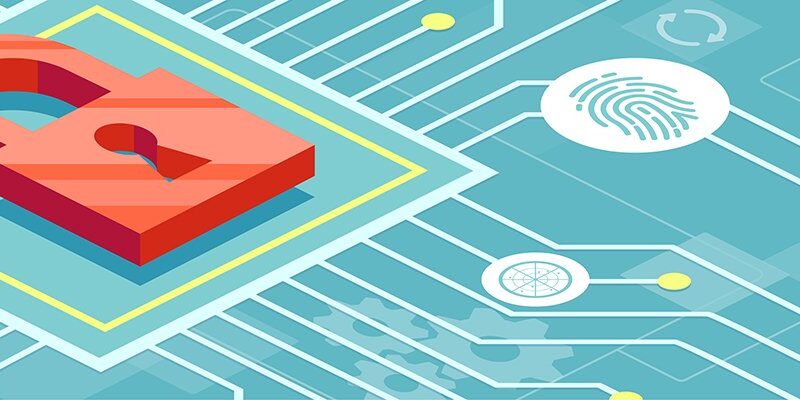 UK AI alignment project gets OpenAI and Microsoft boost