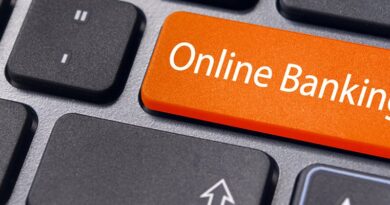 UK has laid track for open banking, but failed to run trains