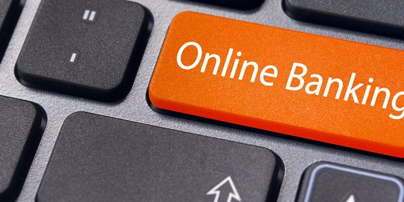 UK has laid track for open banking, but failed to run trains