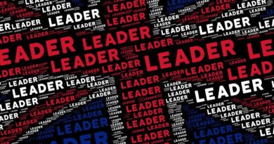 UKRI sets out strategy to make UK an AI leader by 2031