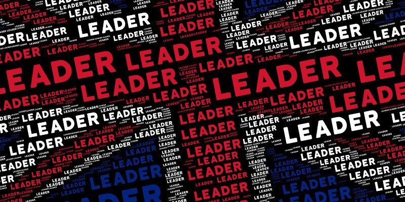 UKRI sets out strategy to make UK an AI leader by 2031