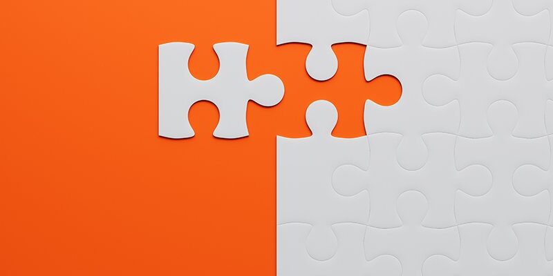 Where MENA CIOs draw the line on AI sovereignty