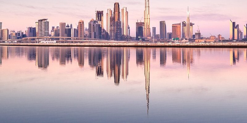 Why sovereign and agentic AI will define next phase of Middle East’s digital transformation