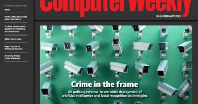 Zooming in on police technology plans