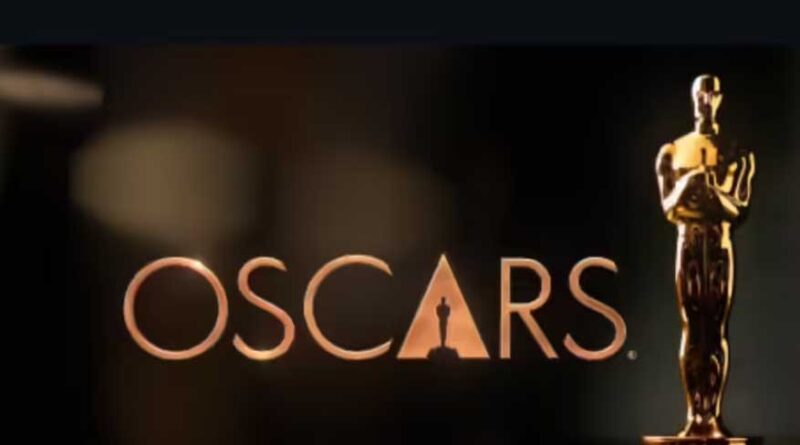 Oscar Academy Ends Post Nomination Screenings