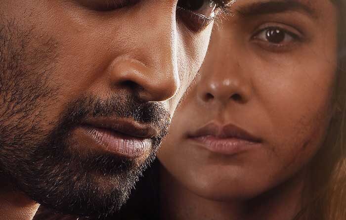 Adivi Sesh announces Dacoit new date