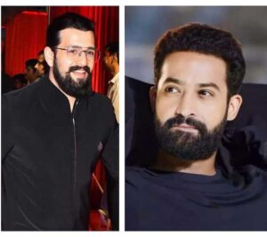 Dragon to have A special