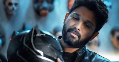 Allu Arjun Atlee Film Has 700 Cr Business on the Horizon