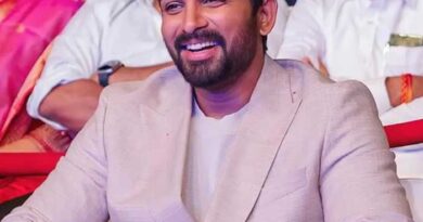 Allu Arjun teaming with Aditya Dhar