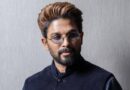 Allu Arjun Denies Baseless Claims About Professional Interactions and Meeting Protocols