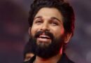 Allu Arjun Growing Fanbase in Karnataka