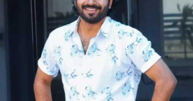 Anil Ravipudi to cast her opposite Venkatesh