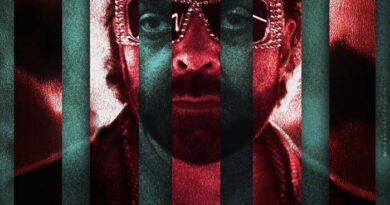 Bandar release date finalised | cinejosh.com