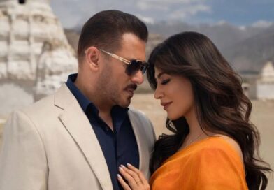 Battle of Galwan - Main Hoon highlights emotions