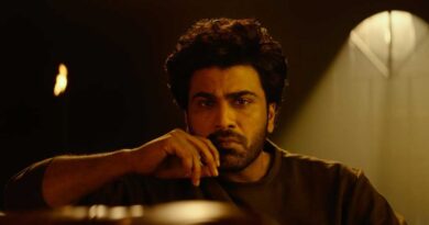 Sharwanand Pan India Action Spectacle Bhogi To Can Two High Octane Episodes