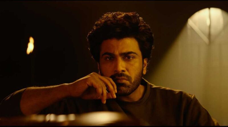 Sharwanand Pan India Action Spectacle Bhogi To Can Two High Octane Episodes