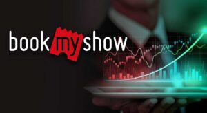 BookMyShow Stellar Financial Performance | cinejosh.com