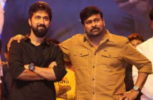 Chiranjeevi Next Moves Out Of Sankranthi Plans