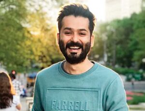 Jammu and Kashmir High Court Stays Defamation Case Against Aditya Dhar's Film Article 370