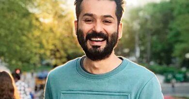 Jammu and Kashmir High Court Stays Defamation Case Against Aditya Dhar's Film Article 370