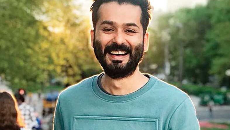 Jammu and Kashmir High Court Stays Defamation Case Against Aditya Dhar's Film Article 370