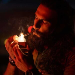 BMC blacklists Dhurandhar2 | cinejosh.com