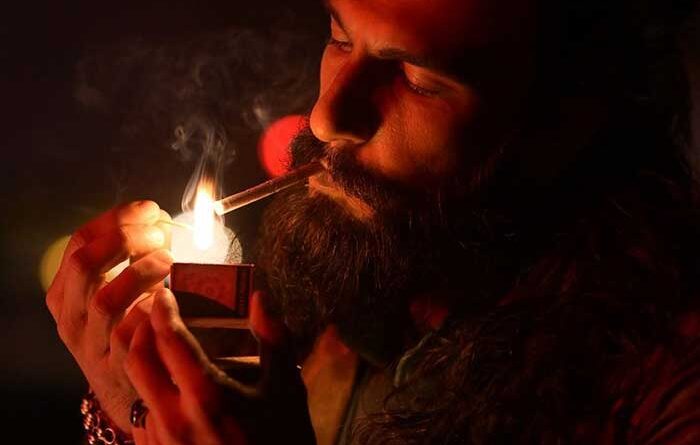 BMC blacklists Dhurandhar2 | cinejosh.com