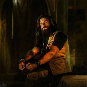 Dhurandhar 2 Trailer To Be Unveiled In A Lavish Event At Mumbai