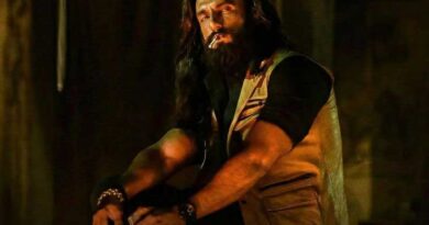 Dhurandhar 2 Trailer To Be Unveiled In A Lavish Event At Mumbai