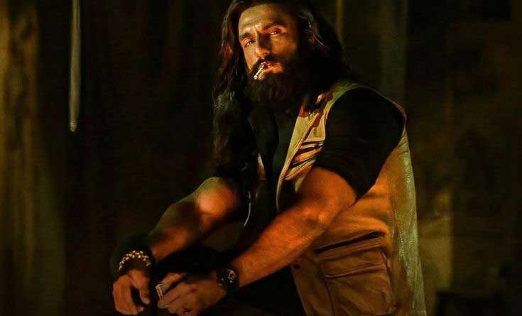 Dhurandhar 2 Trailer To Be Unveiled In A Lavish Event At Mumbai