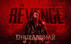 Powerful cameos in Dhurandhar Revenge
