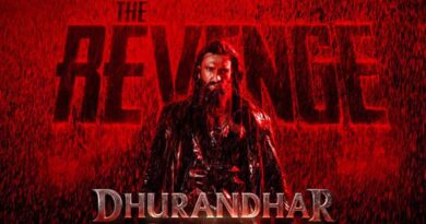 Powerful cameos in Dhurandhar Revenge