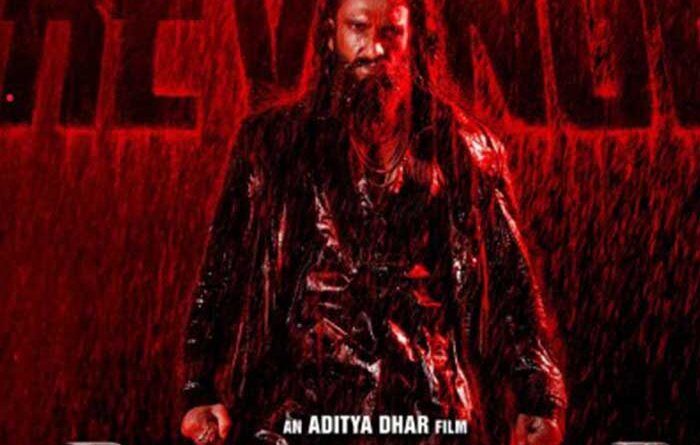 Dhurandhar The Revenge trailer to be unleashed at this time