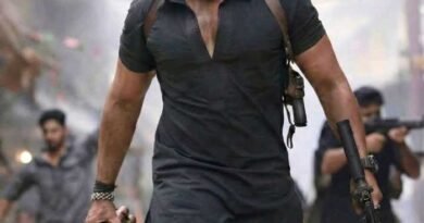 Dhurandhar Trends at No 1 on Netflix Despite Banned Status