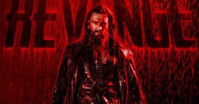 Mumbai cops register case on Dhurandhar makers