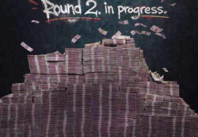 Farzi Season 2 Officially Confirmed